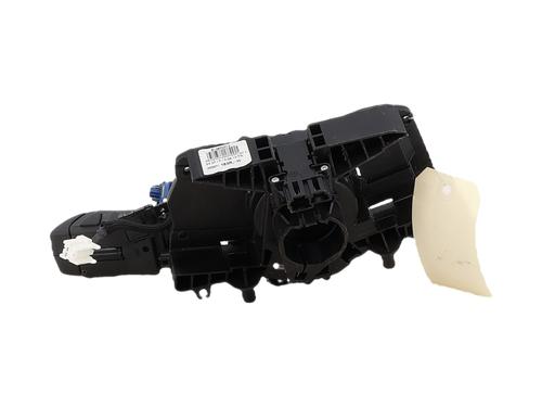 Used Squib airbag Squib airbag 38099380 38099380