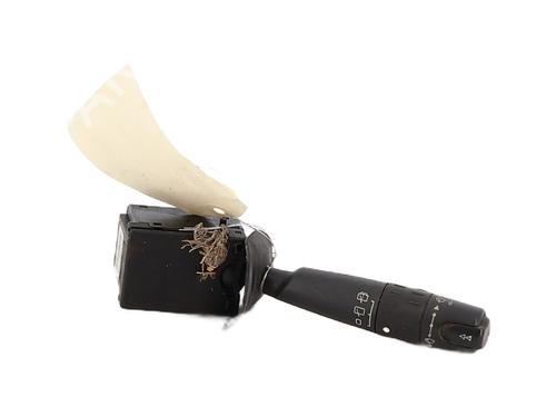 Used Steering column stalk CITROËN XSARA PICASSO (N68) 2.0 HDi (90 hp) 31365490