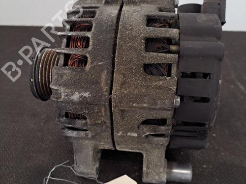 Alternator PEUGEOT 508 SW I (8E_) 2.0 HDi | BP28401432M7 