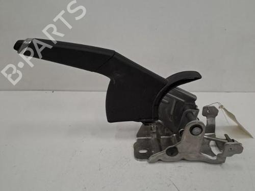 Used Hand brake RENAULT CLIO V (B7_) 1.0 SCe 75 (B7M5) (72 hp) 28396313