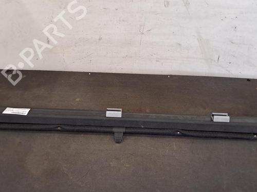 Cargo separator AUDI A6 C7 Avant (4G5, 4GD) 2.0 TDI | BP36442164I36 - Image 2