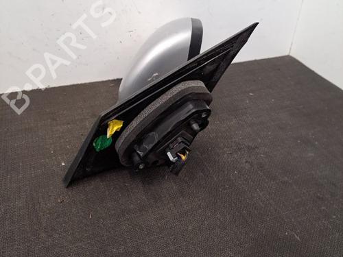 left-mirror-chevrolet-cruze-j300-2009-28393224 main image