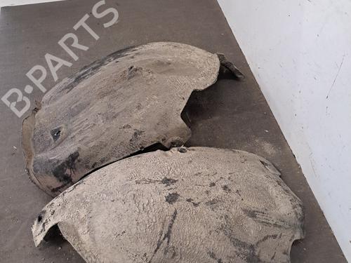 Wheel arch PEUGEOT 508 SW I (8E_) 2.0 BlueHDi 180 | BP30401351C56 