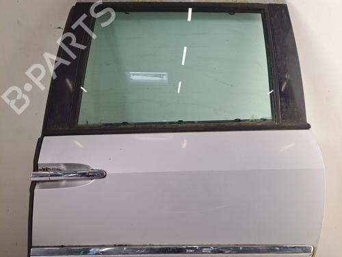 Used Left rear door CITROËN C8 (EA_, EB_) 2.0 HDi 165 (163 hp) 29560575