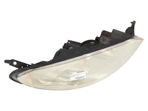 Used Right headlight Right headlight 37453043 37453043