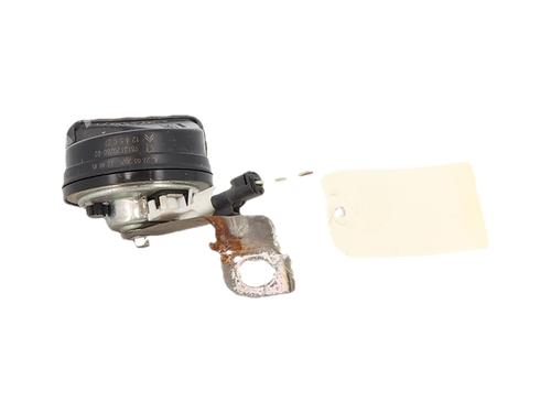 Used Horn Horn 37176012 37176012