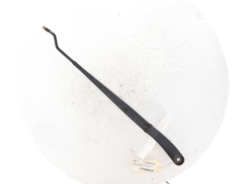 BP31992601C143 main image