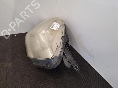 Left headlight FIAT QUBO (225_) 1.3 D Multijet (225CXB1A, 225AXB1A, 225CXB11, 225AXB11,... | BP28402414C28 - Image 6