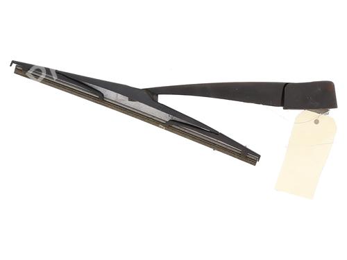 Used Rear windshield wiper arm Rear windshield wiper arm 35991004 35991004