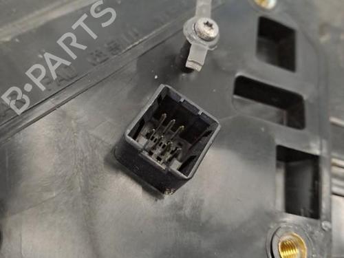 left-mirror-kia-ceed-sw-ed-2007-2008-2009-2010-2011-2012-28407429 main image