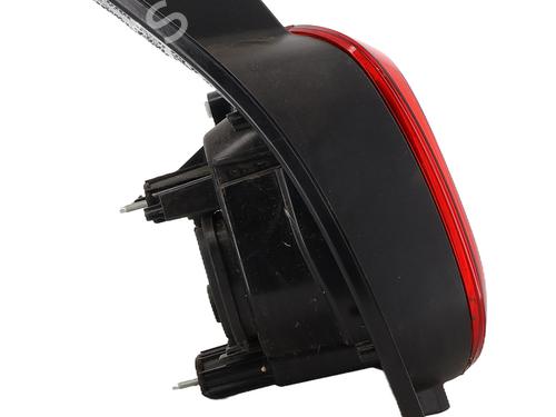 Right taillight DACIA DUSTER (HM_) 1.5 dCi 115 (HMAD) | BP33850070C35  - Image 5