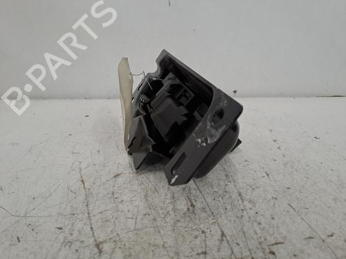 Tailgate lock CITROËN C4 Picasso II 1.6 HDi / BlueHDi 115 | BP28398419C101