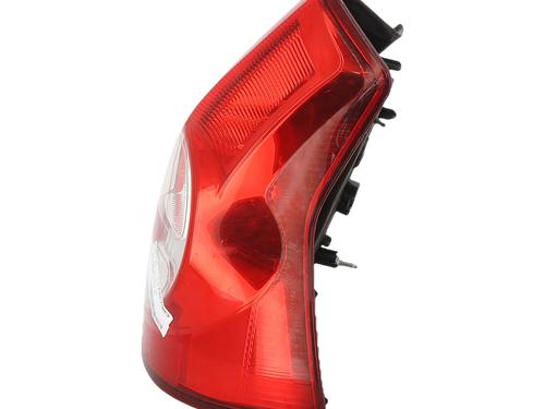 Right taillight DACIA SANDERO 1.5 dCi | BP37163828C35 - Image 2
