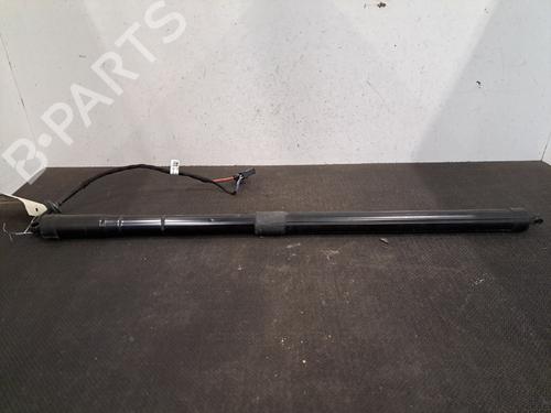 Tailgate lift support CITROËN C4 Grand Picasso II (DA_, DE_) 1.6 THP 155 | BP29863975C138