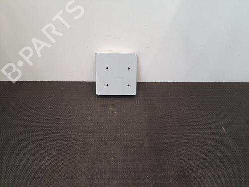 Used Control unit Control unit NISSAN QASHQAI II (J11, J11_) 1.5 dCi (110 hp) 28407930 28407930