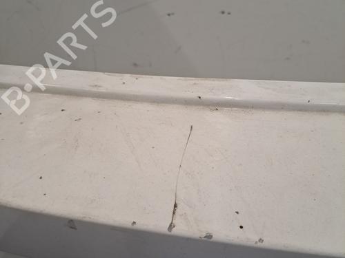 Rear bumper SKODA FABIA III Estate (NJ5) 1.0 | BP29434859C8 
