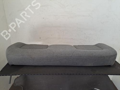 Sæde sæt RENAULT ZOE (BFM_)  | BP33850217C78  - Image 8