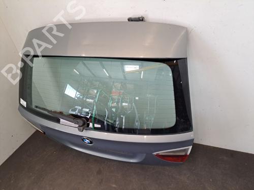Tailgate BMW 3 Touring (E91) 318 d | BP28392850C6 