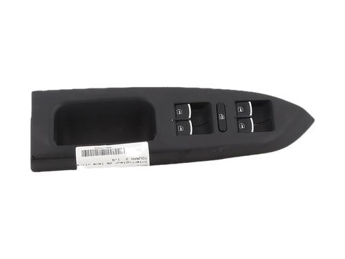 Left front window switch VW TOURAN (1T3) 1.6 TDI | BP37587982I27 - Image 5