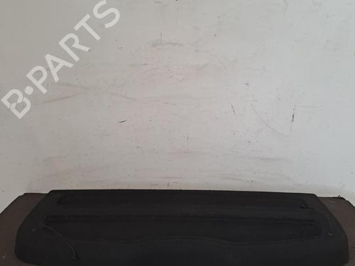 Sæde Bagtil CITROËN C3 III (SX) 1.2 THP 110 (SXHNPS, SXHNZT, SXHNZ6) | BP39631108C17 - Image 3