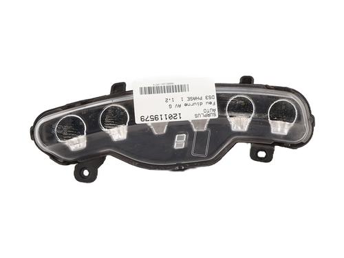 Used Left daytime light CITROËN DS3 (SA_) 1.2 VTi 82 (82 hp) 32302150