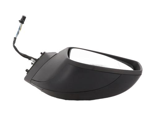 left-mirror-renault-scenic-iii-jz01_-2008-2009-2010-2011-2012-2013-2014-2015-2016-36441956 main image