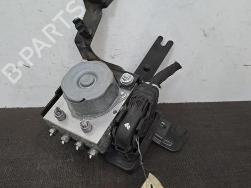 ABS pump RENAULT ZOE (BFM_) ZOE | BP28390527M43 - Image 5