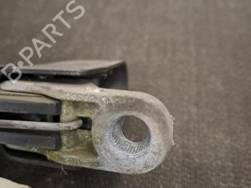 rear-windshield-wiper-arm-ford-fiesta-vi-cb1-ccn-2008-28808897 main image