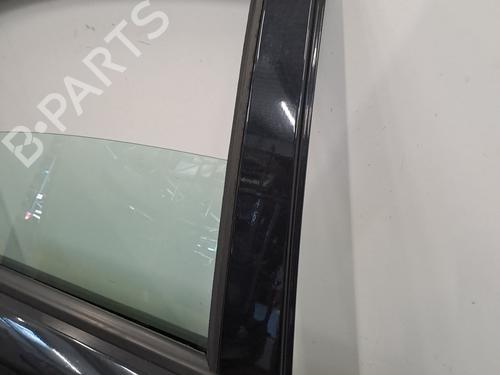 Right rear door FIAT PANDA (169_) 1.2 (169AXF2A, 169AXF1A) | BP28395795C5
