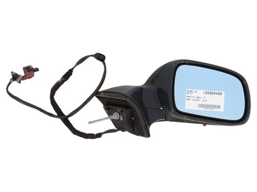 Used Right mirror Right mirror 37470604 37470604