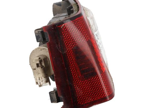 Reverse light CITROËN C3 Picasso (SH_) 1.6 HDi | BP31976040C36  - Image 5