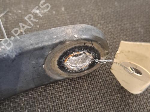 front-windshield-wiper-arm-citroen-ds3-sa_-2009-2010-2011-2012-2013-2014-2015-2016-28408721 main image