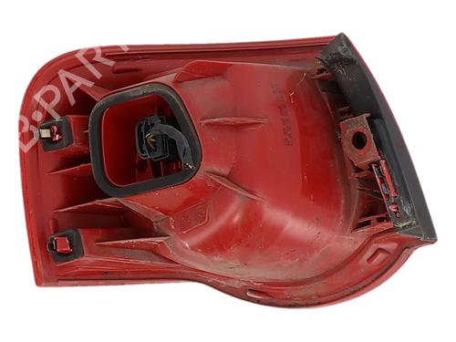 Right taillight VW PASSAT B6 Variant (3C5) 2.0 TDI | BP37201370C35 - Image 6