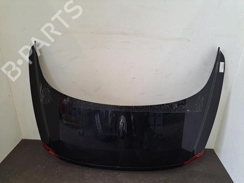 Tailgate VOLVO C70 II Convertible (542) D3 | BP28391404C6 