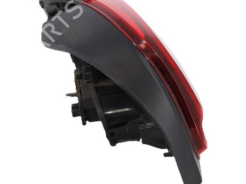 Used Right taillight Right taillight 39387411 39387411