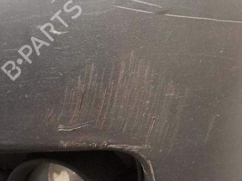 Used Front bumper Front bumper RENAULT SCÉNIC II (JM0/1_) 1.9 dCi (125 hp) 31847895 31847895