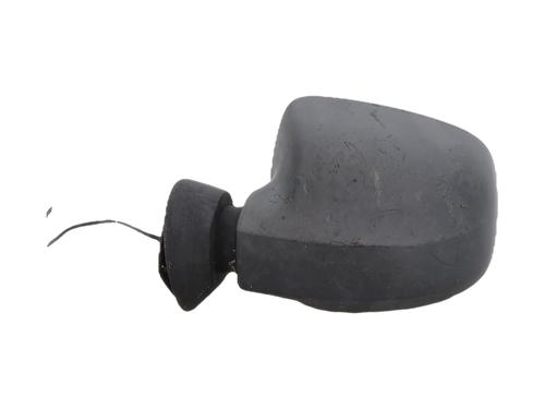 Left mirror DACIA DUSTER SUV Van  | BP37868870C26  - Image 5