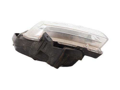 left-front-fog-light-kia-ceed-hatchback-ed-2006-2007-2008-2009-2010-2011-2012-32992389 main image