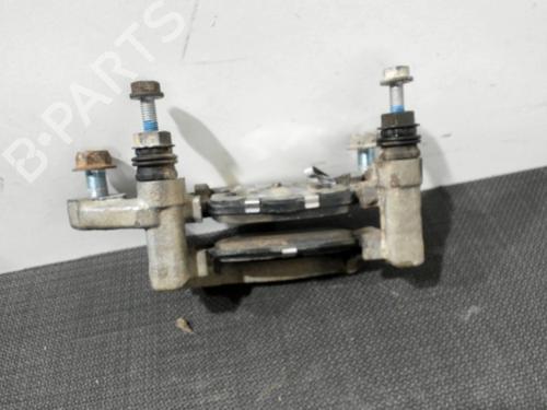 Used Support Support RENAULT KADJAR (HA_, HL_) 1.6 dCi 130 4x4 (HLA4) (130 hp) 28399887 28399887