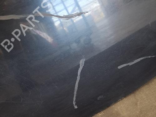 Hood RENAULT SCÉNIC III (JZ0/1_) 1.5 dCi | BP28389858C1