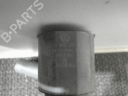 Electronic module AUDI TT (8J3) 2.0 TTS quattro | BP28393972M83 - Image 3