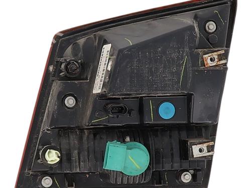 Left tailgate light FIAT FREEMONT (345_) 2.0 JTD | BP37588002C79 - Image 6