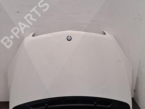 BP30171638C1 main image