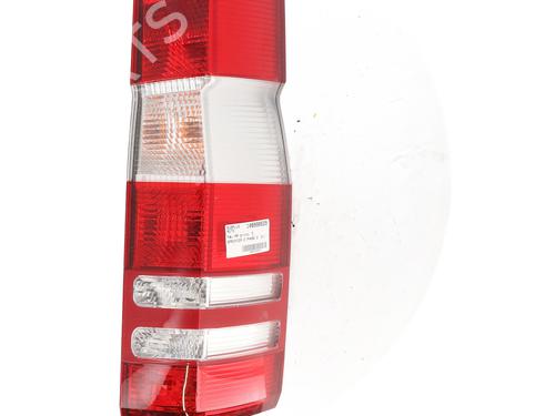 Used Right taillight MERCEDES-BENZ SPRINTER 3-t Van (B906) 210 CDI (906.611, 906.613) (95 hp) 31943509
