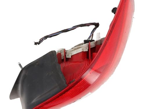 Left taillight AUDI A3 (8P1) 1.9 TDI | BP33204191C34 - Image 6