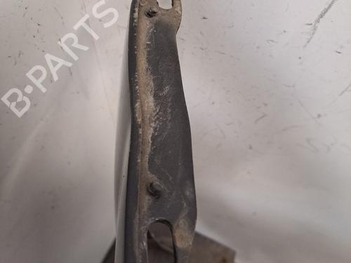 Front bumper FIAT GRANDE PUNTO (199_) 1.2 | BP29434890C7 