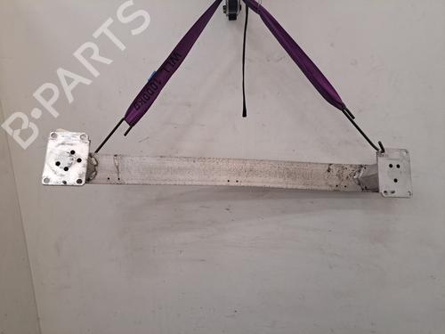 Front bumper reinforcement PEUGEOT 308 II (LB_, LP_, LW_, LH_, L3_) 1.6 THP 125 | BP28390401C109 