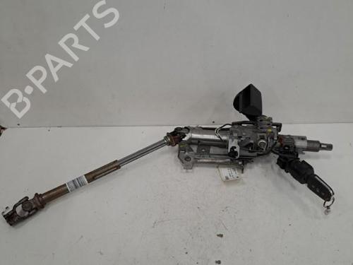 Used Steering column CITROËN C3 III (SX) 1.2 PureTech 82 (83 hp) 28398985