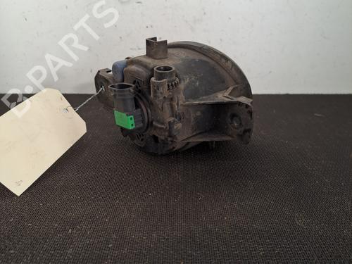 Right front fog light RENAULT ESPACE IV (JK0/1_) 2.0 dCi (JK01, JK02, JK1J, JK1K, JK1H) | BP28401200C31 - Image 2