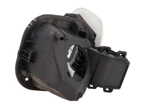 Tanklåg Tanklåg RENAULT TWINGO III (BCM_, BCA_) 1.0 SCe 70 (BCMB) (69 hp) 34519275 34519275